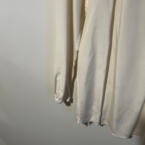 Lilly Pulitzer Elsa Top - Picture 3 of 6